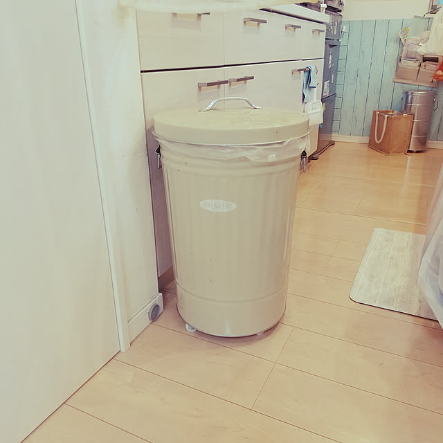ai-nyanko.さんの実例写真