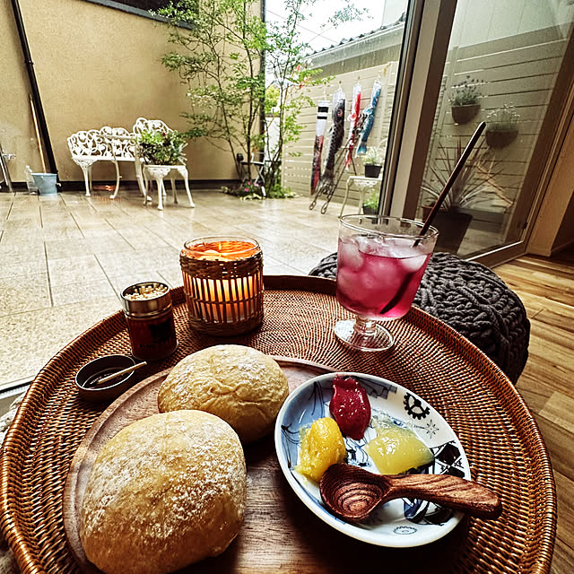 lemonadeさんの実例写真