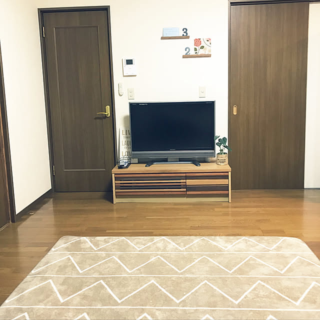 chiitanさんの実例写真