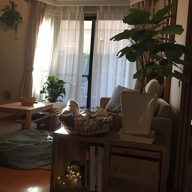 ryouyum126さんの実例写真