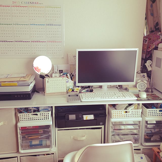aoさんの実例写真
