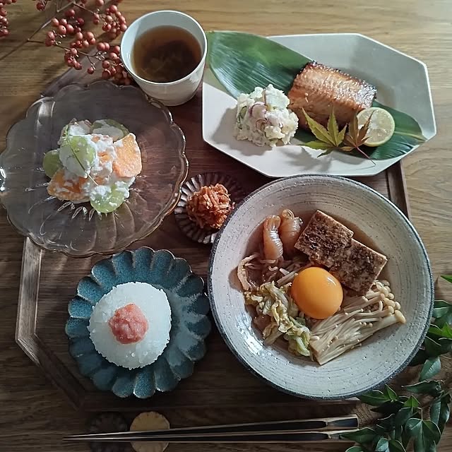 anemone37さんの部屋