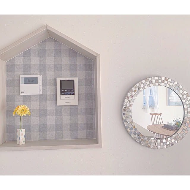 i.home0818さんの実例写真