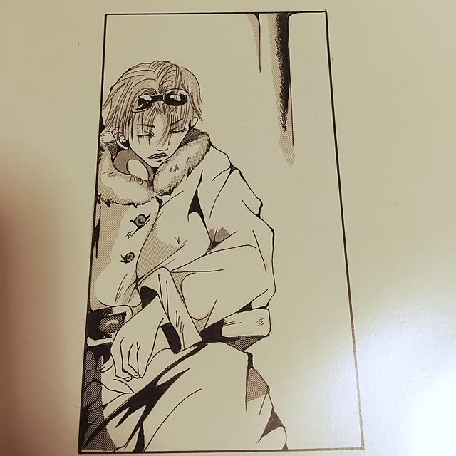 fruity anさんの実例写真
