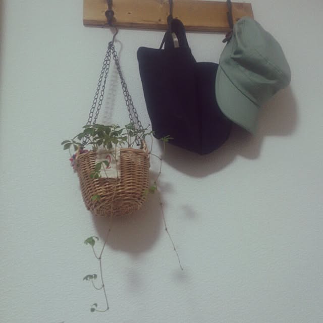 nicoriさんの実例写真