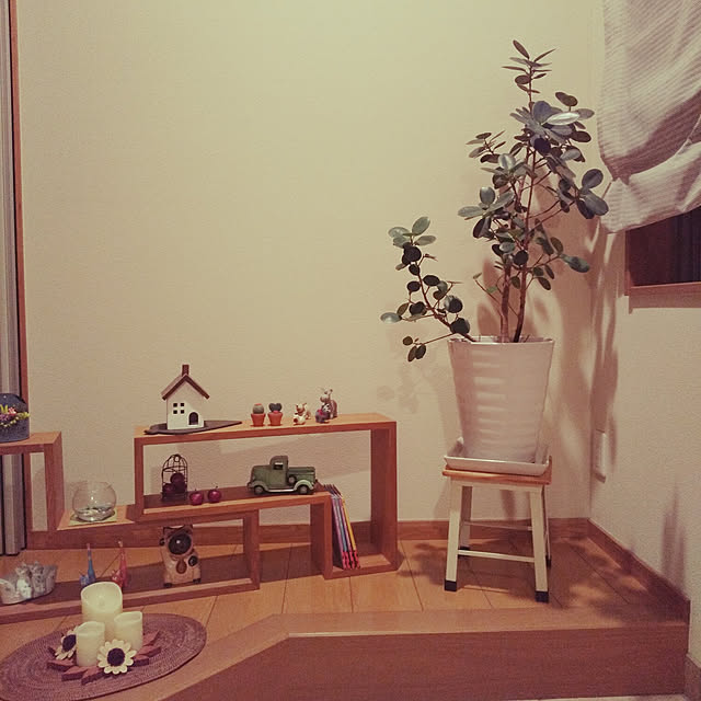 実例写真