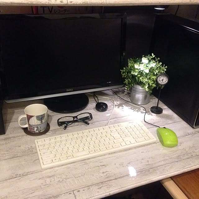 notieさんの実例写真
