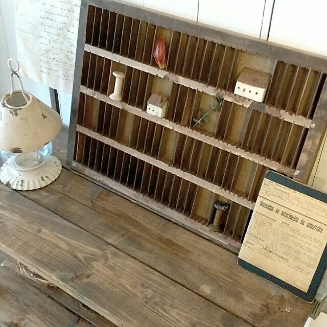 maminさんの実例写真