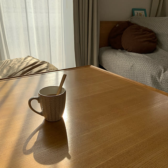 ai..さんの実例写真