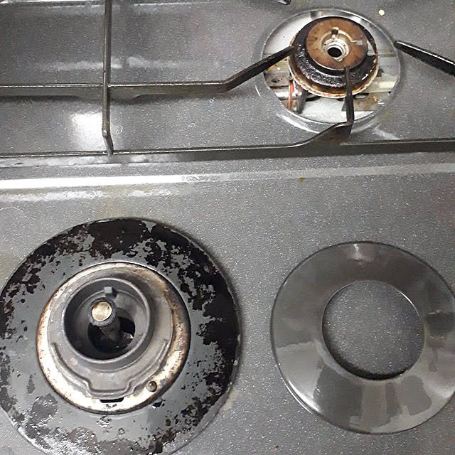 ANTENNAの-【無くなり次第終了】カネヨ　重曹ちゃん 特大4kg 計量すプーン付き　保管の出来るチャック付き　アルカリ性 ( 4901329290690 )※パッケージ変更の場合ありの家具・インテリア写真