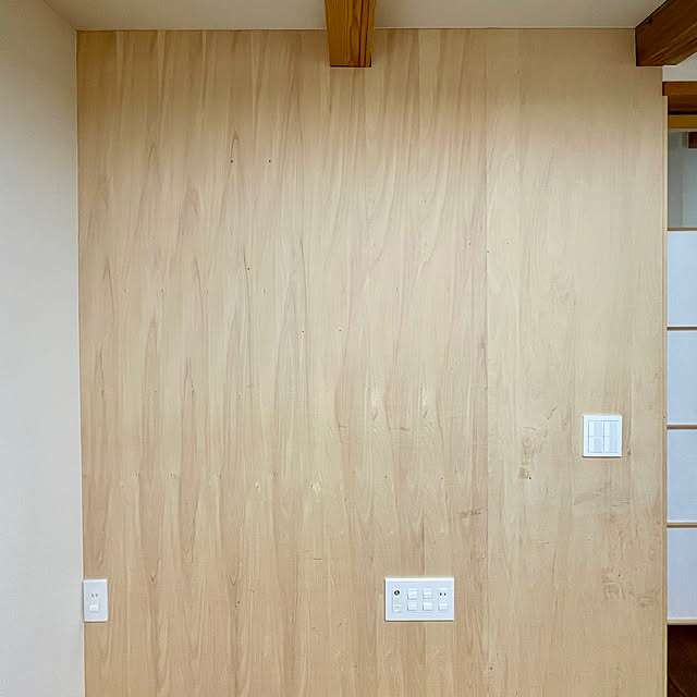 rikoさんの部屋