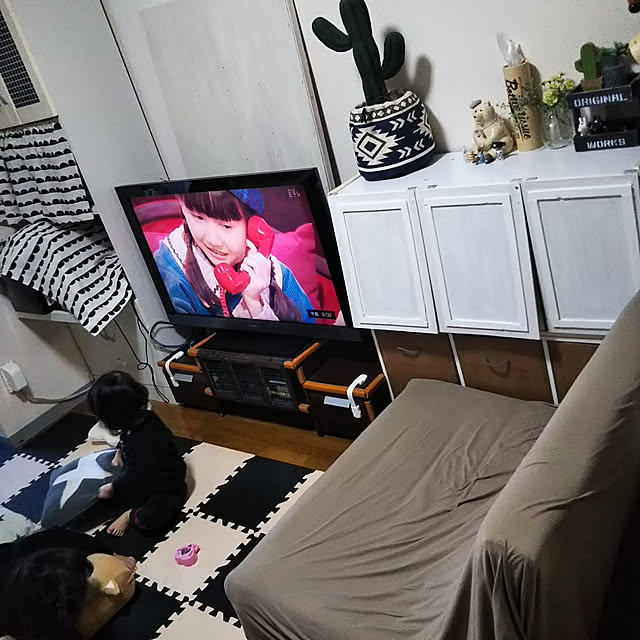 Yurieさんの実例写真