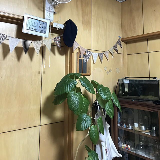 misamisa1113さんの実例写真
