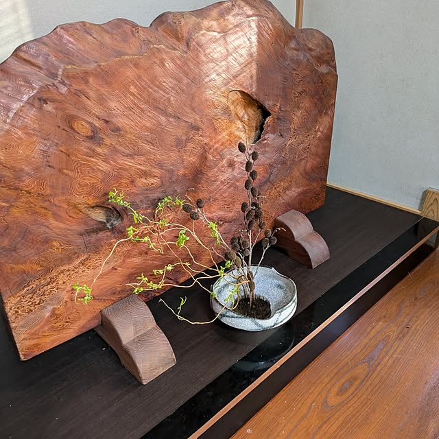 asaさんの部屋