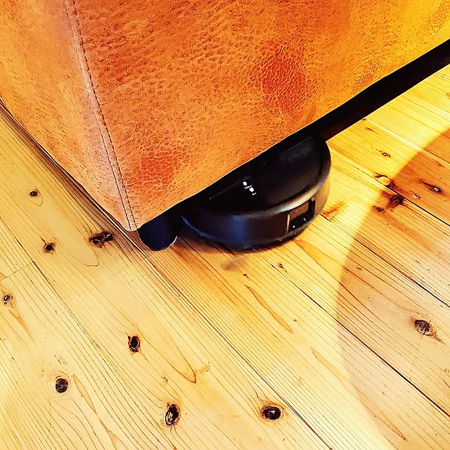 rimoleoさんの部屋