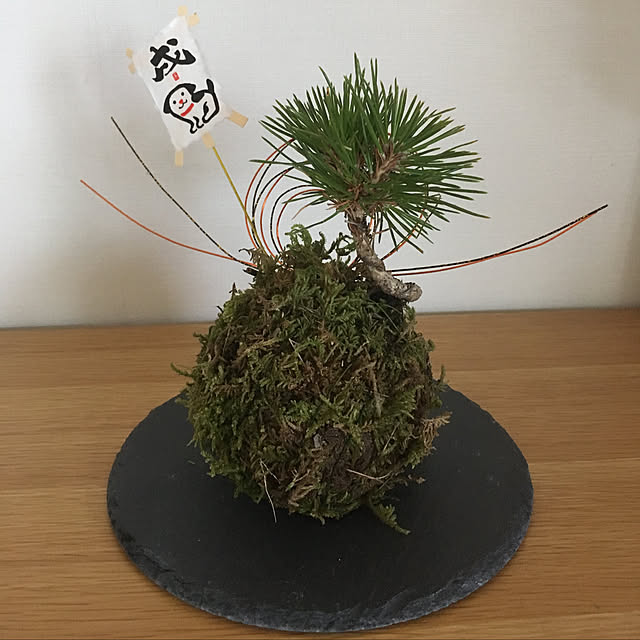 canacoさんの実例写真