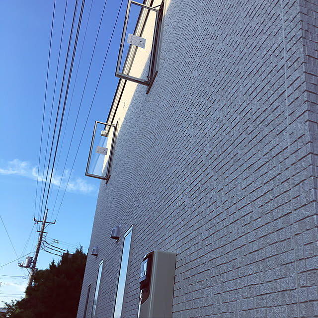 yunさんの実例写真