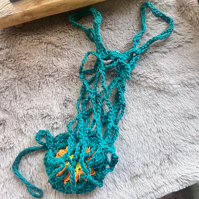 naomomさんの部屋