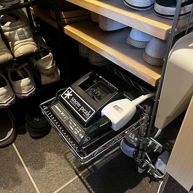 yuimaiさんの実例写真