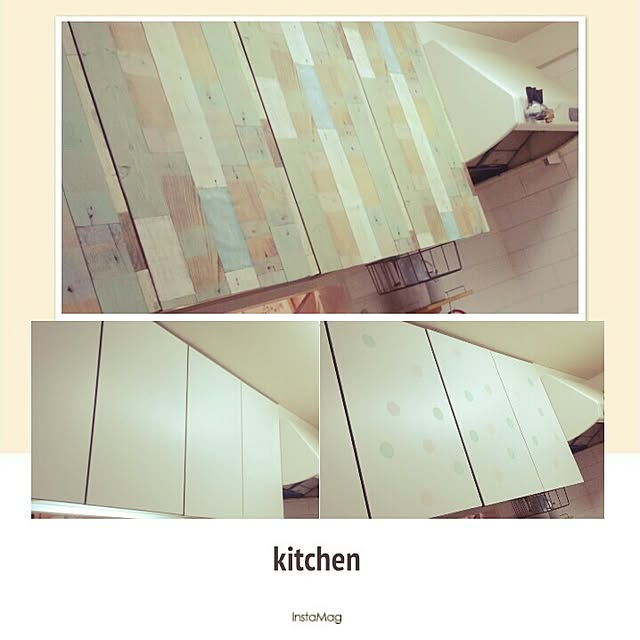 kaorin_roomさんの実例写真