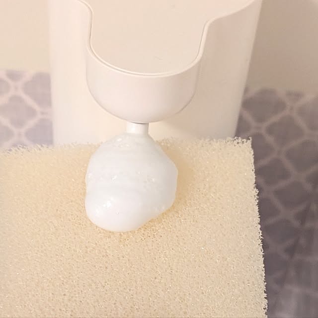 megurinさんの部屋