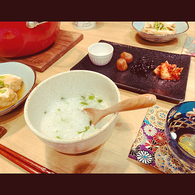 19pyonさんの実例写真