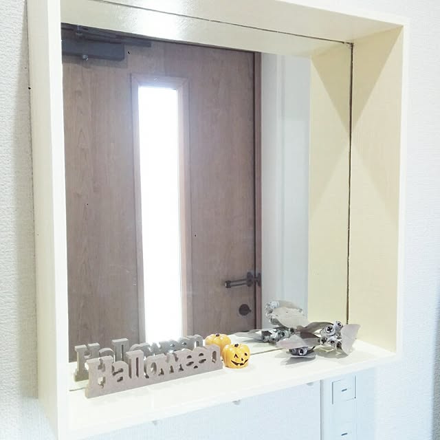 satoeri626さんの実例写真