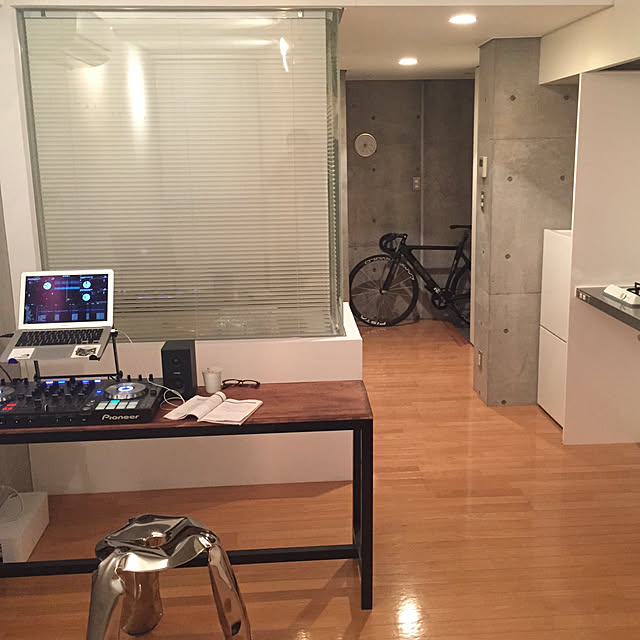 greenparkさんの実例写真