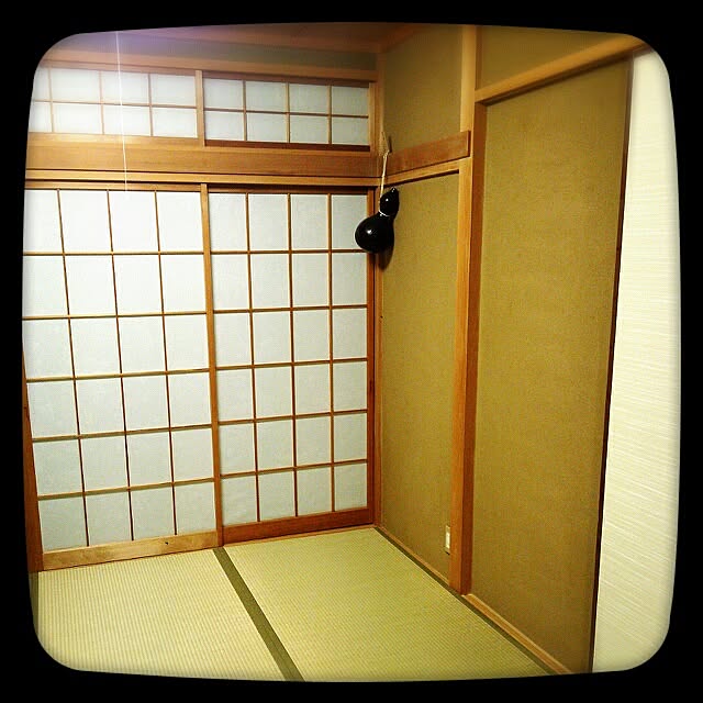 akhmさんの実例写真