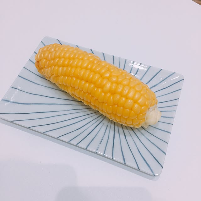 rururuさんの実例写真