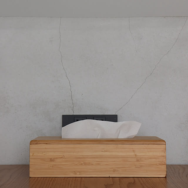 seriさんの実例写真