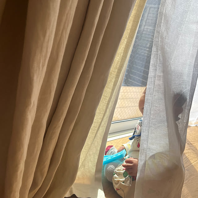 aya1018さんの実例写真