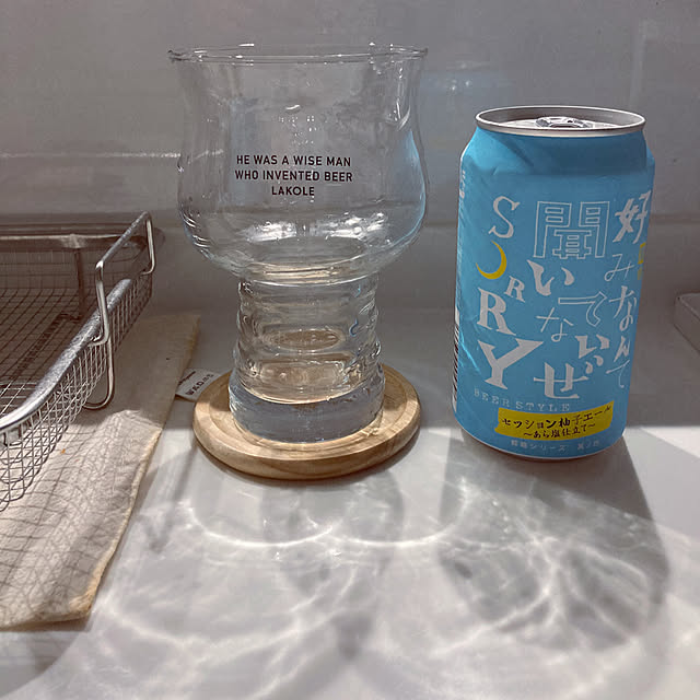 yuki_coさんの部屋