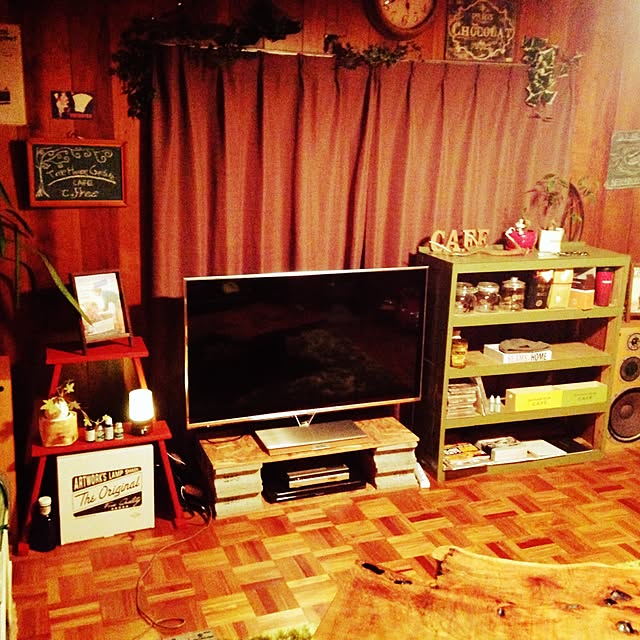 jinyuさんの実例写真