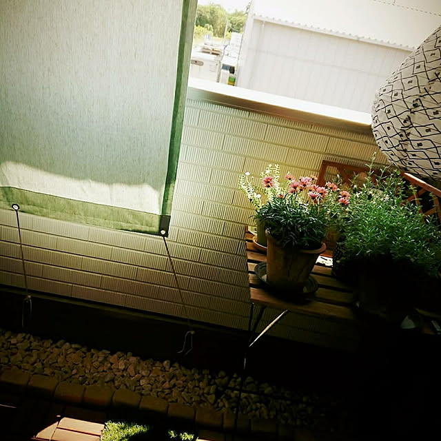 kanonさんの実例写真