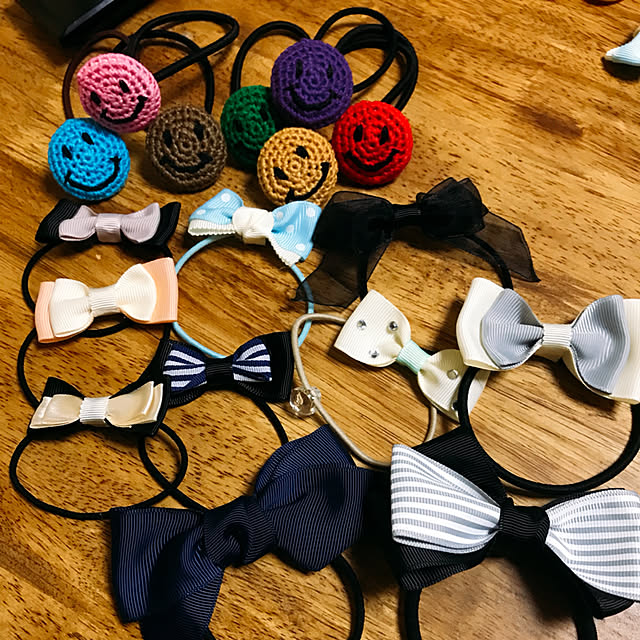 soramameさんの実例写真