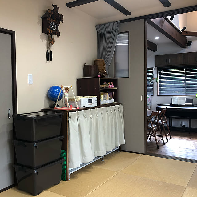 mutsuさんの実例写真