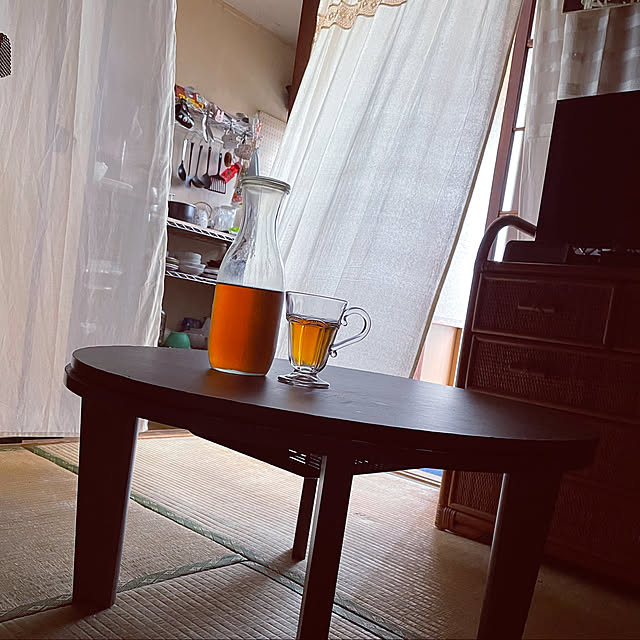 biyakuさんの実例写真