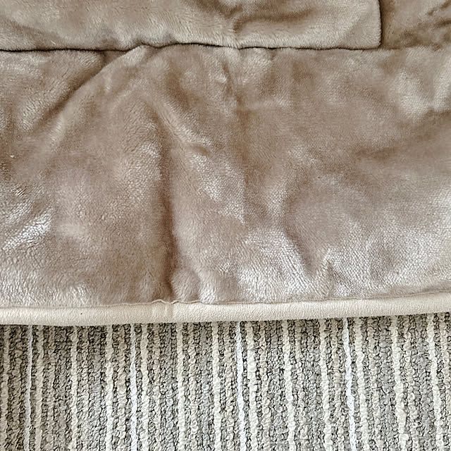 reichelさんの部屋