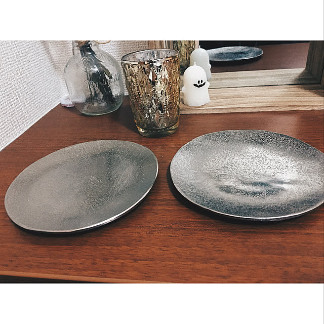diytokoさんの実例写真