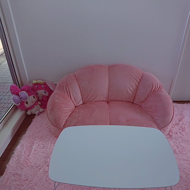 hitomamaさんの実例写真