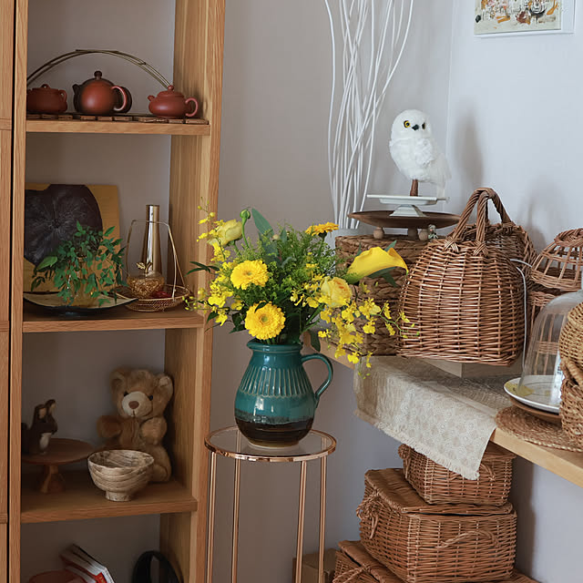 Summerさんの実例写真