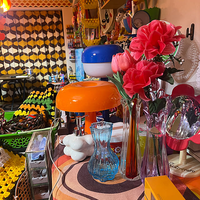 TARAさんの実例写真