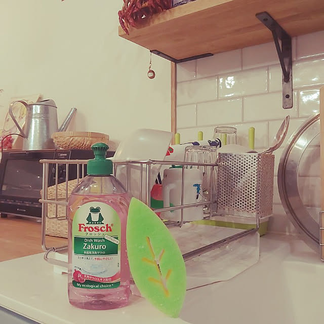 lemonteaさんの実例写真