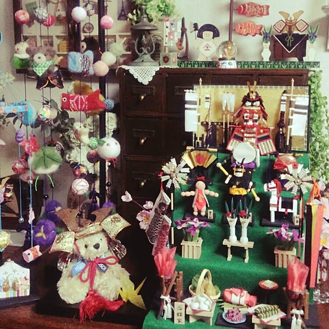noririn.さんの実例写真