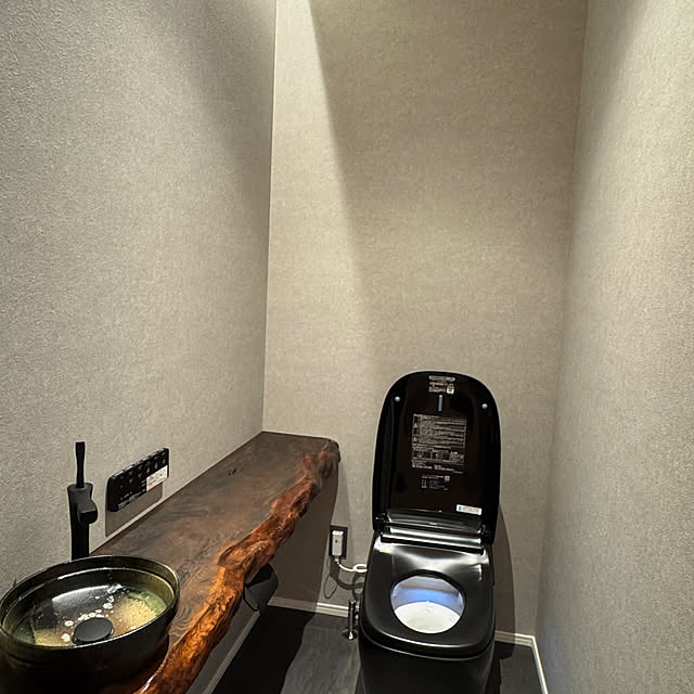 ailetechdworksさんの実例写真