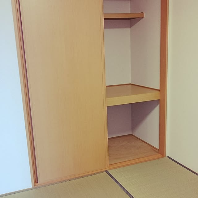 lis_1180さんの実例写真