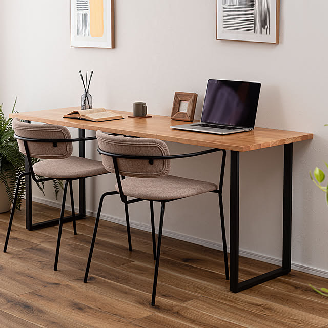 palette_lifeさんの実例写真