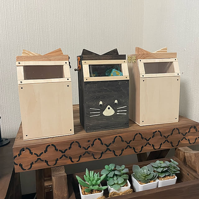 momocchiさんの実例写真
