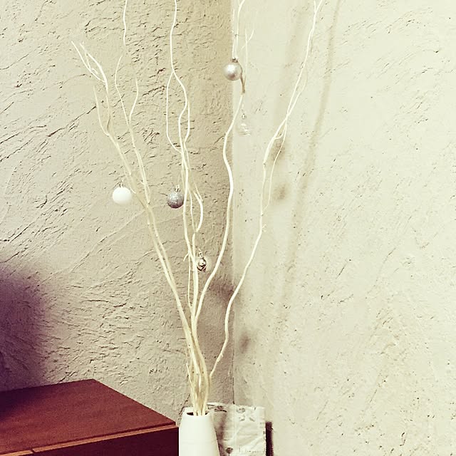 hekemiさんの実例写真